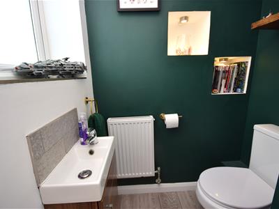 Picture 12